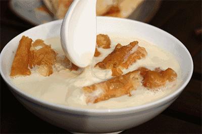 如皋市早茶,如皋市区早茶