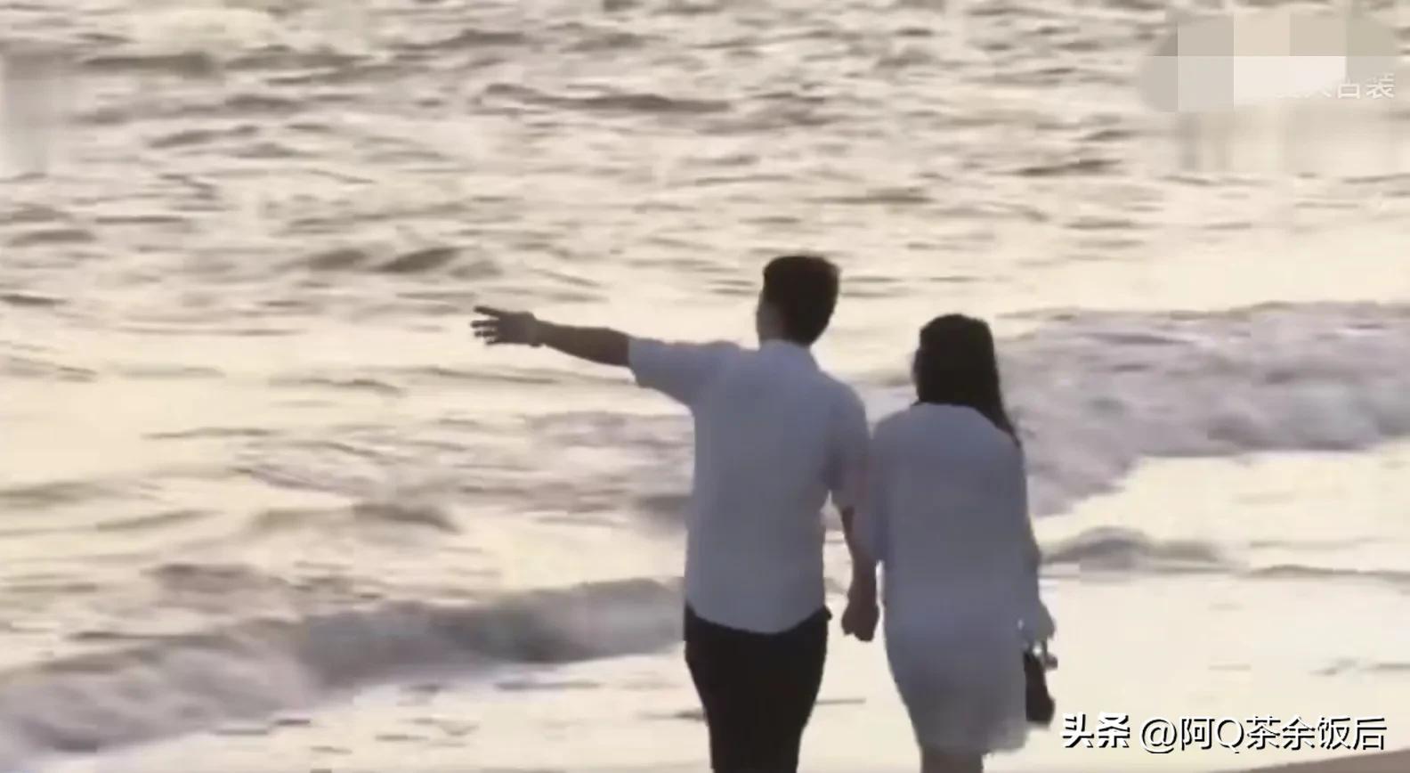 莫欺老实人：少妇欺骗男子感情，还辱骂男子家人，结果惨死宾馆。