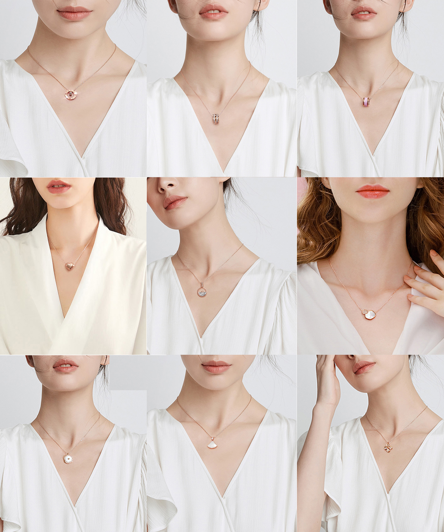 幸运吉拉用的是镀金吗,幸运吉拉质量怎么样