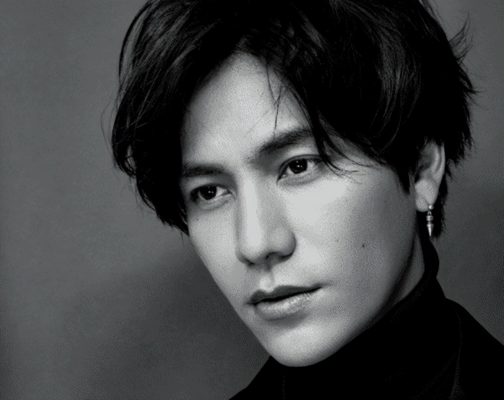 撞脸冯巩的素人,冯巩撞脸