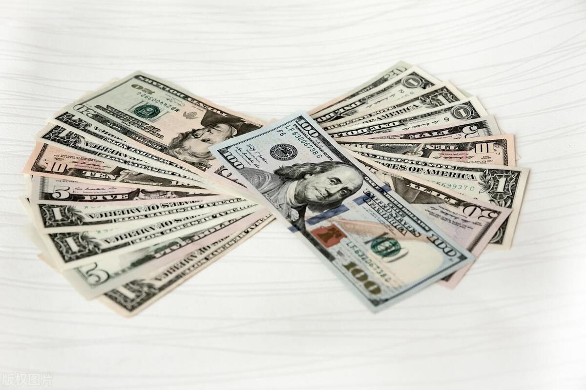 抖店入驻抖音需要多少费用,抖店入驻要求注册资金多少