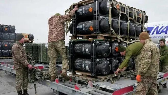 俄军战术指挥所,俄军在乌克兰战场的三大失误