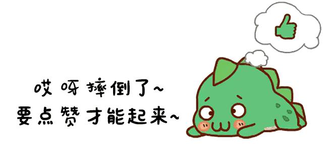 对越自卫反击战大规模进攻,对越自卫还击越军兵力