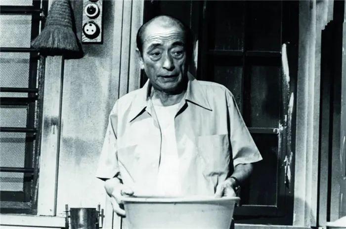 香港影坛8对父子组合：王天林桃李满天下，歌手王杰也是星二代