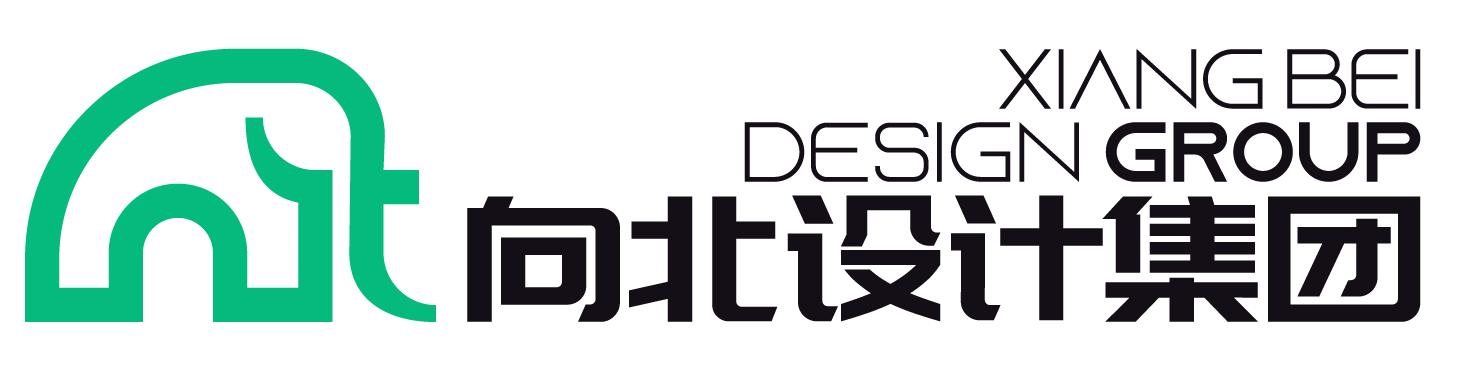 杭州商业空间设计公司哪家好,商业空间设计知名设计公司