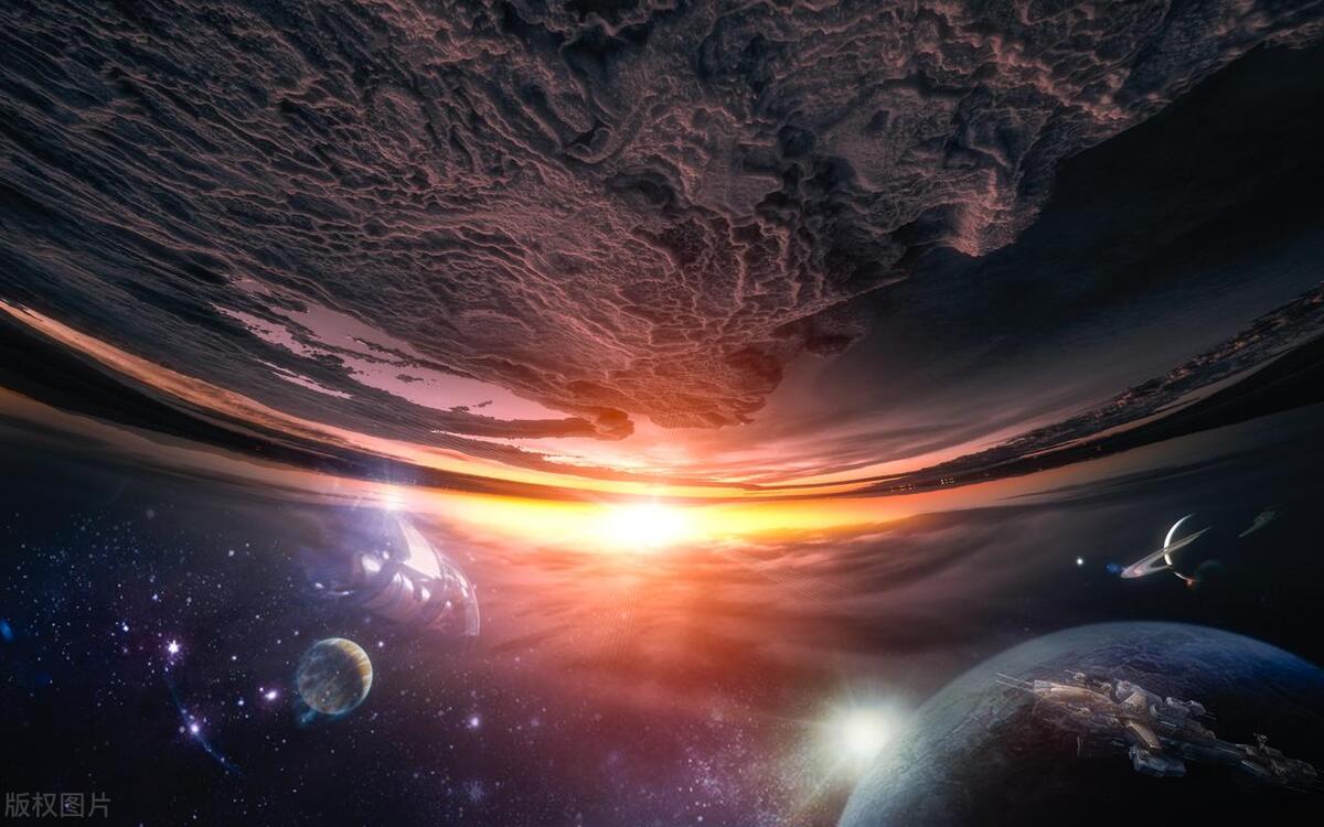 鍐呭湪缇庢挱鏀炬簮,鍐呭湪缇庢洿缇庝附