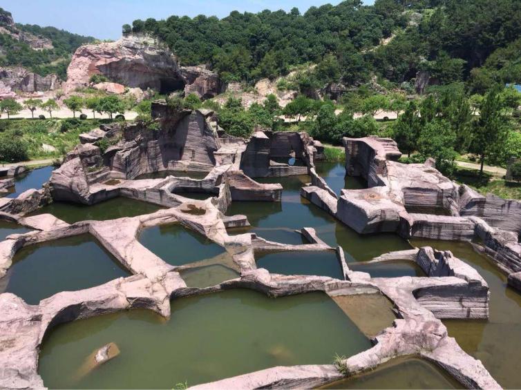 一家人去上海旅游最佳攻略3天,一家三口上海旅游