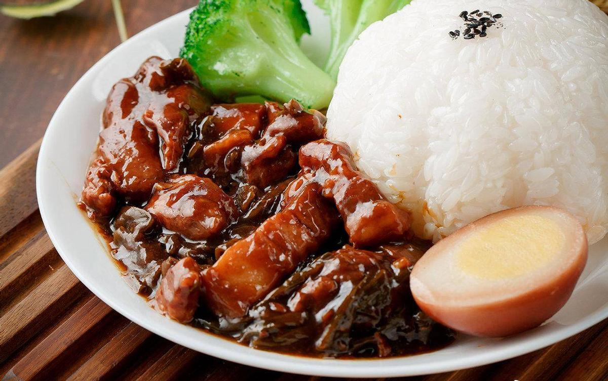 日军日记:*安妇慰**不服从管教,我很愤怒,用*刀刺**插入她的*体下**