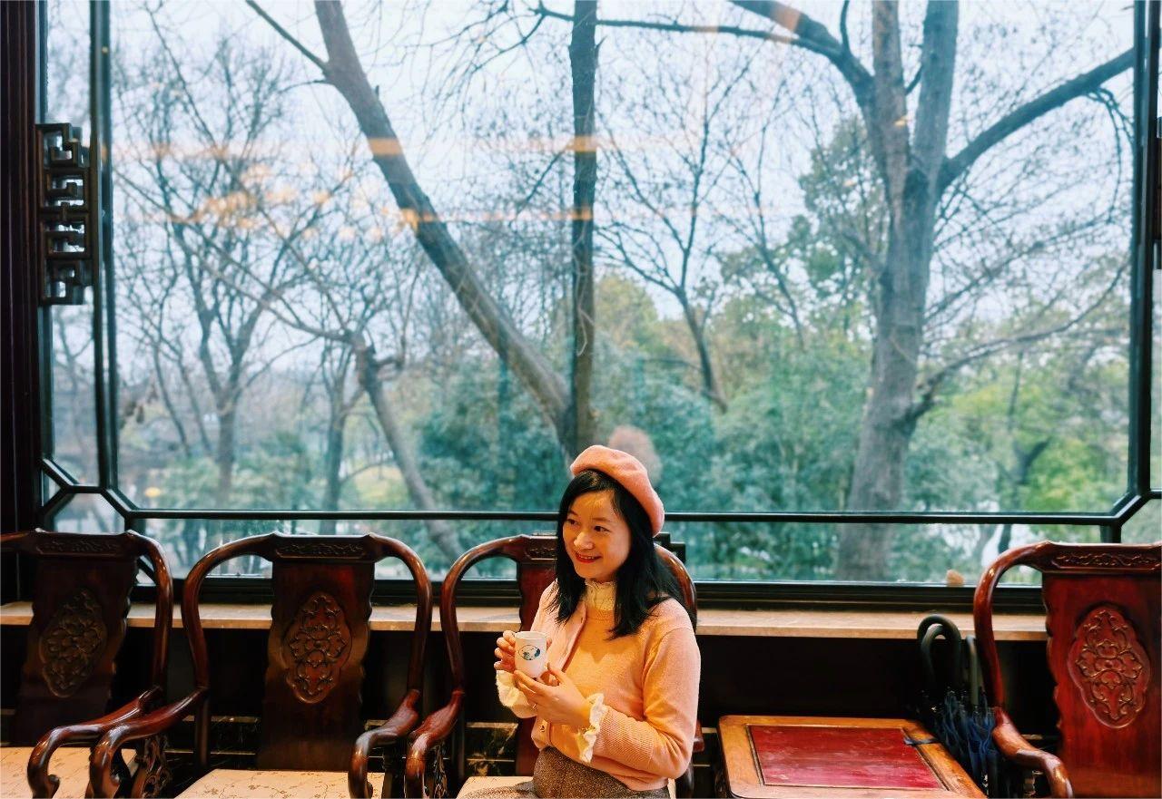 睡过这家国宾馆的新楼，我们全家都愁了……