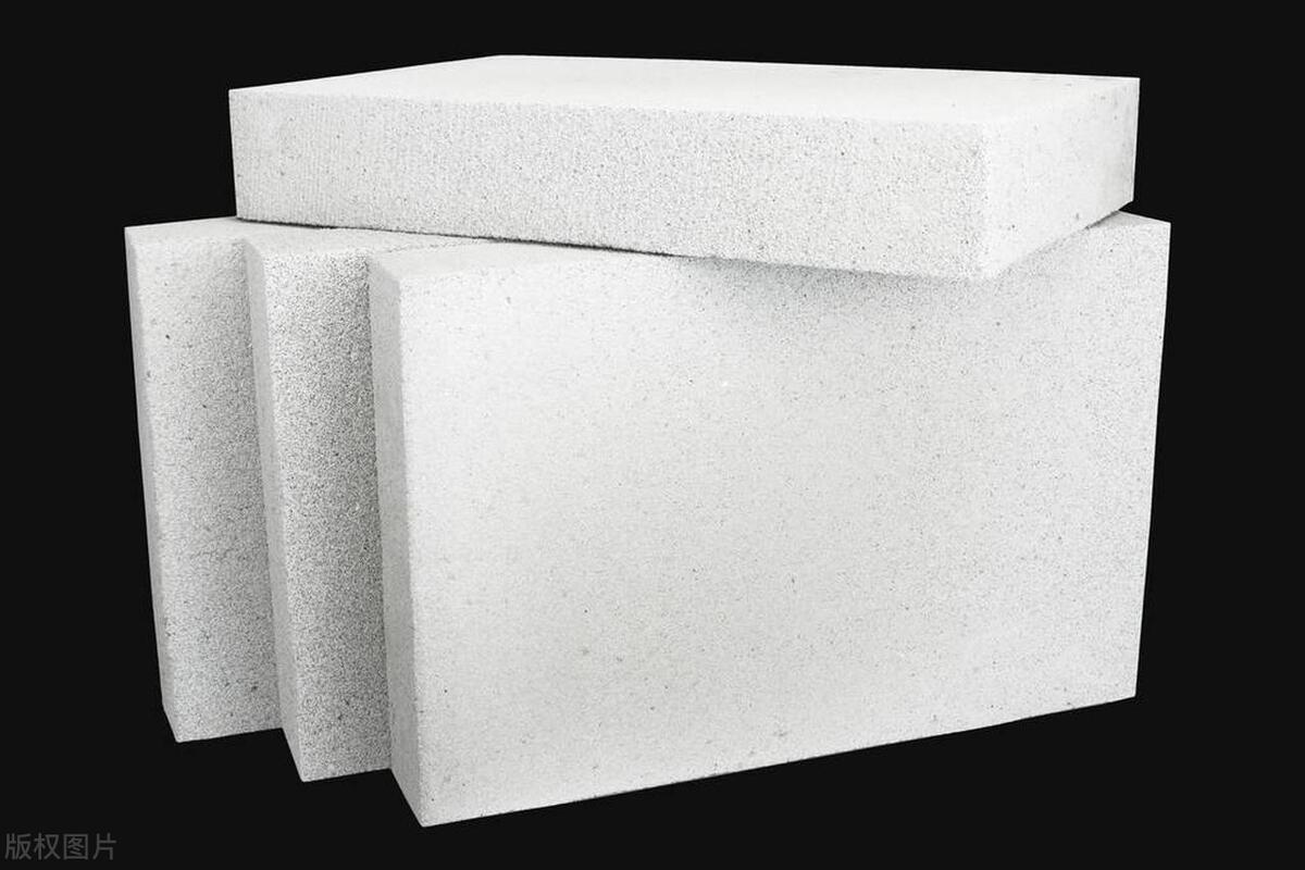 上海国际发泡材料技术工业展览会,2024宁波国际化工展览会