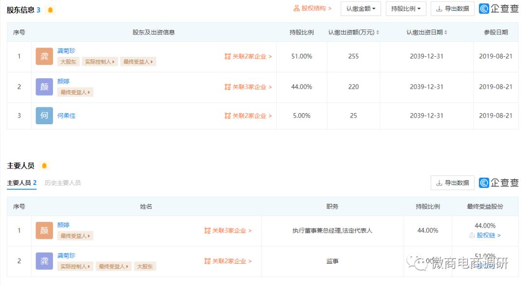 赫纳诗是真还是假,赫纳诗到底是真的吗