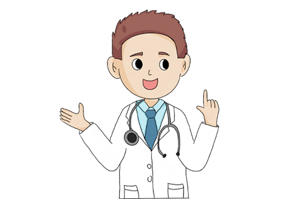 大便擦不干净，拉不干净，到底是咋回事？长期如此，多留意3种病