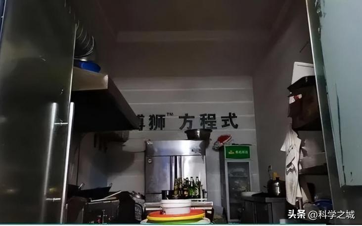 关他就是要我的命！博士自制抗癌药被判刑，116名患者联名求情