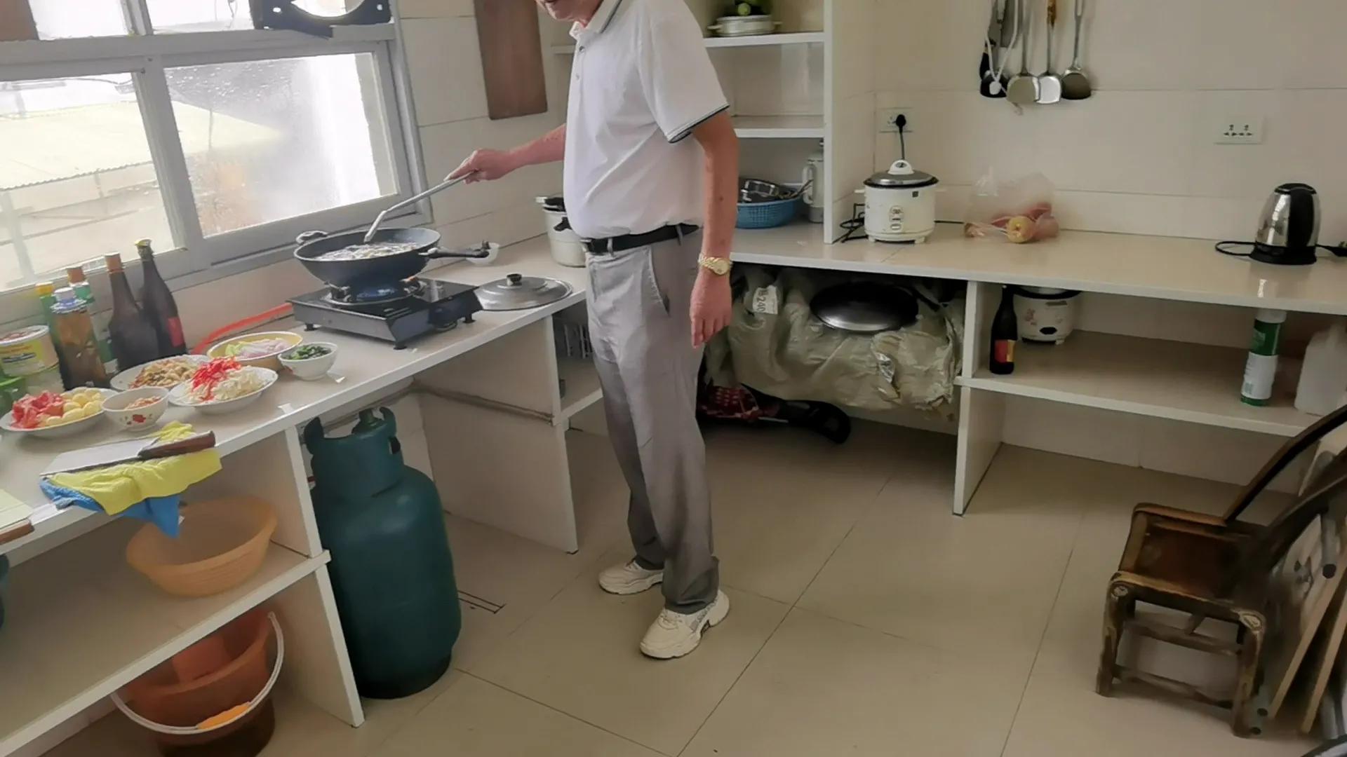 神农架木鱼镇自驾游攻略,神农架林区游玩攻略