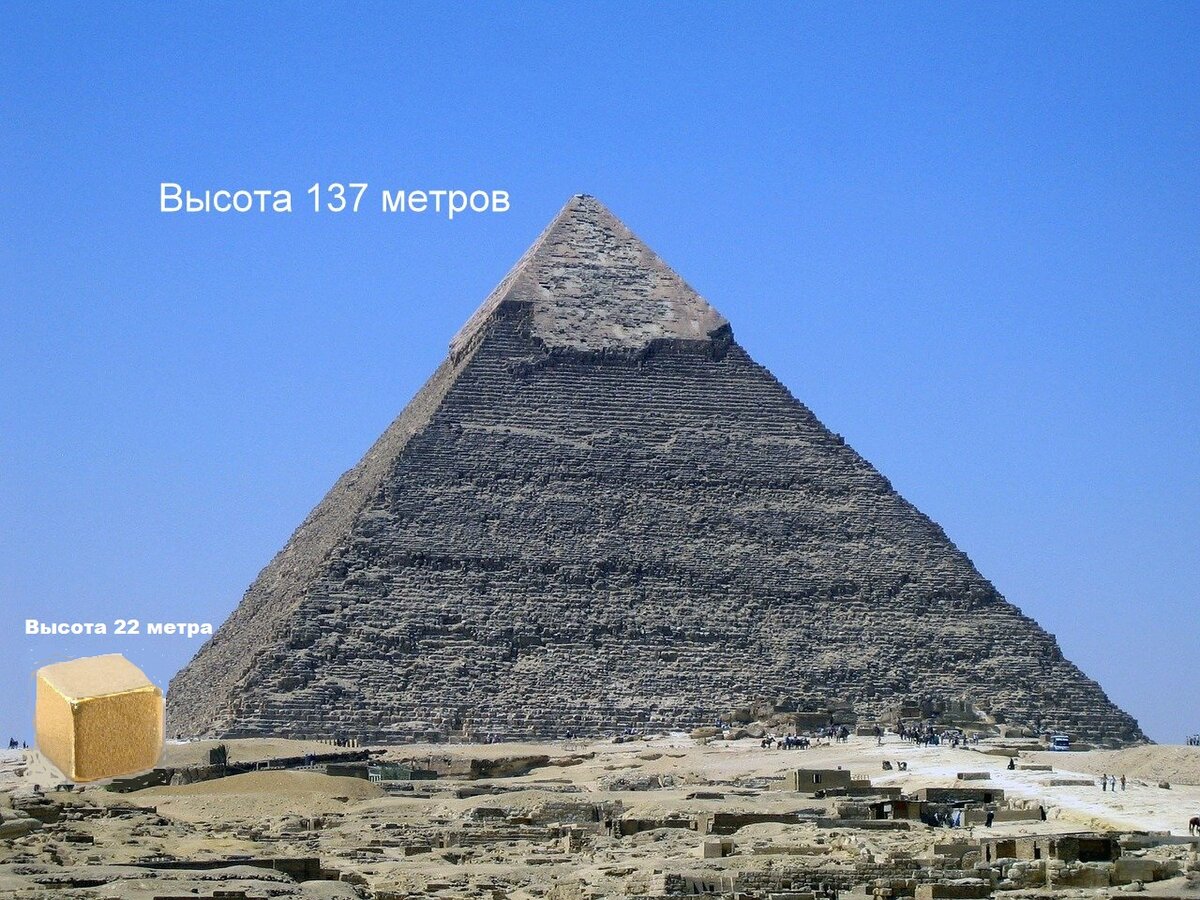 一吨黄金有100多斤吧,一吨黄金有多贵