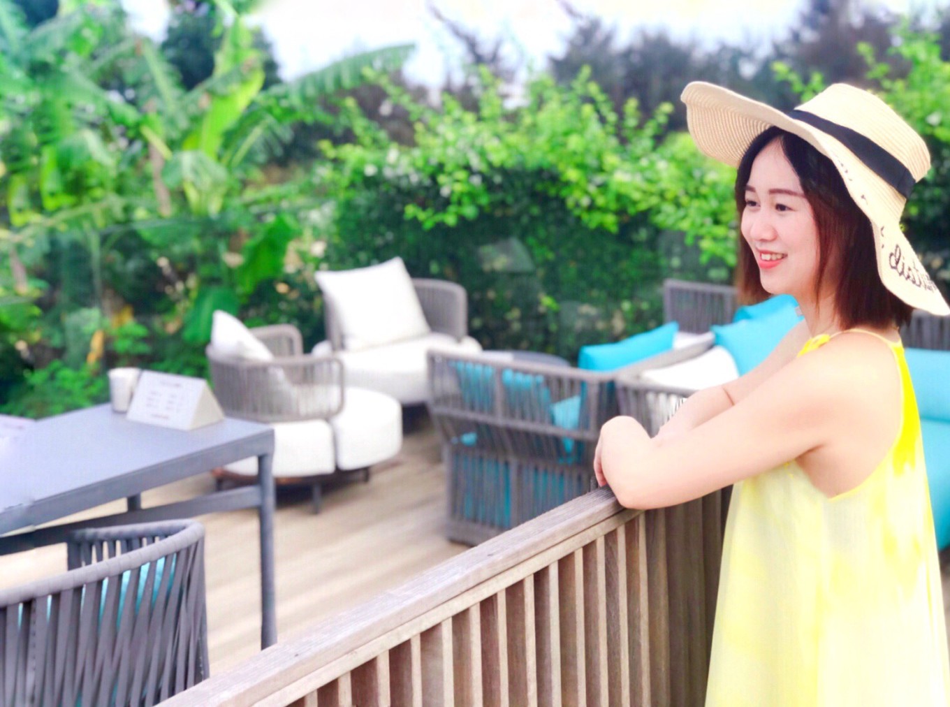 带你玩转北海涠洲岛最全攻略,带你去看海涠洲岛3天2晚行程推荐