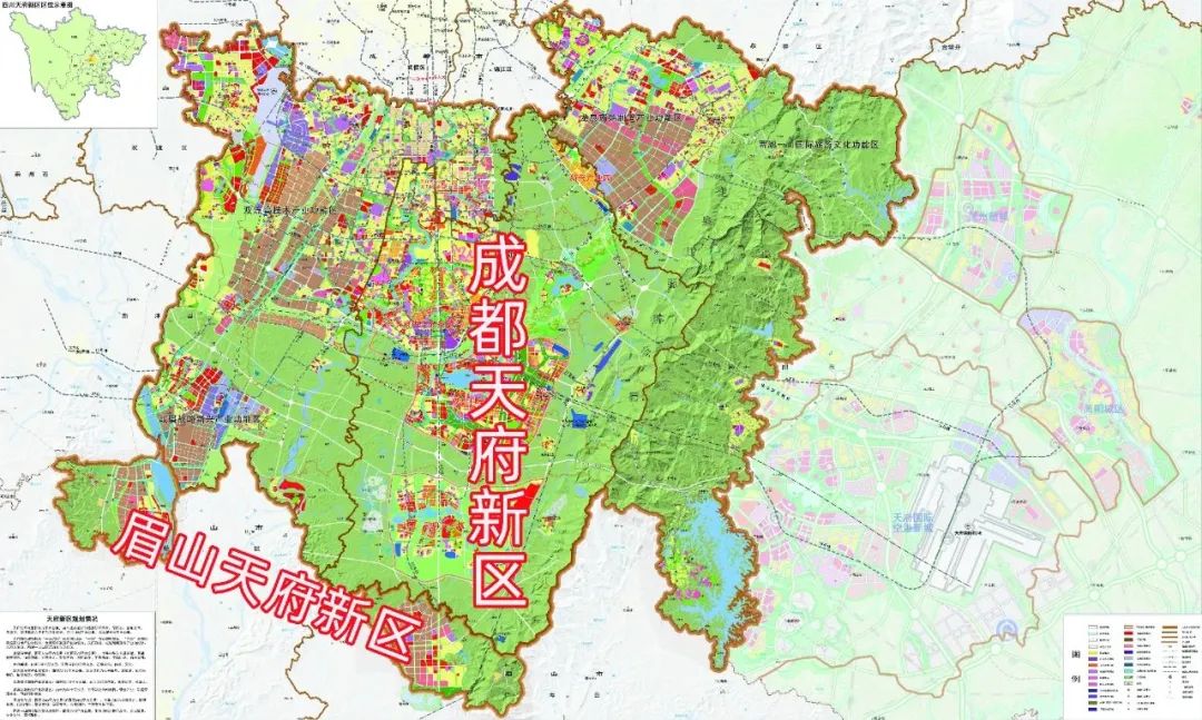 从2200分掉到1700分,从5000多跌到3000多的手机