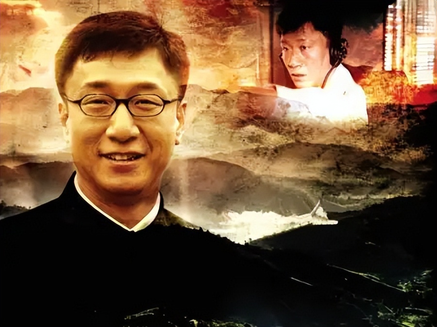 10.0高分电视剧古装,高分电视剧推荐9分以上国产