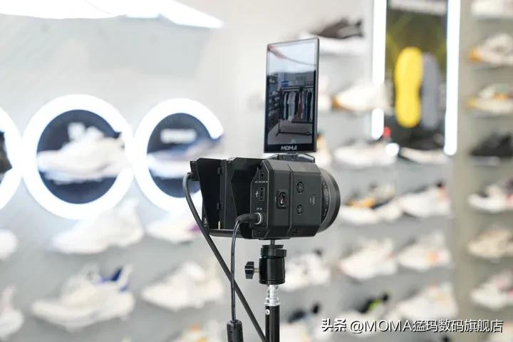 小白上手相机选择,适合新手小白入坑的相机