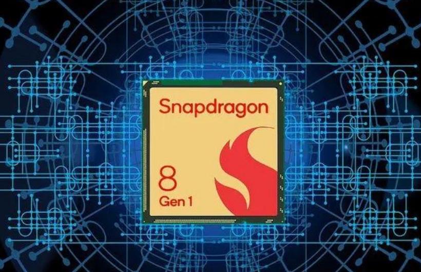 安卓手机骁龙处理器排名第一名,骁龙手机处理器性能排名榜