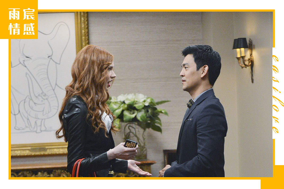 分开好几年了为什么一直放不下他,分开好几年还放不下怎么办