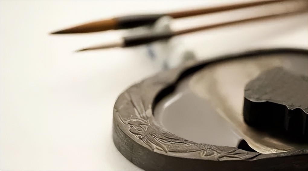 最具智慧的古代经典,读什么古代书可以提升自己修养