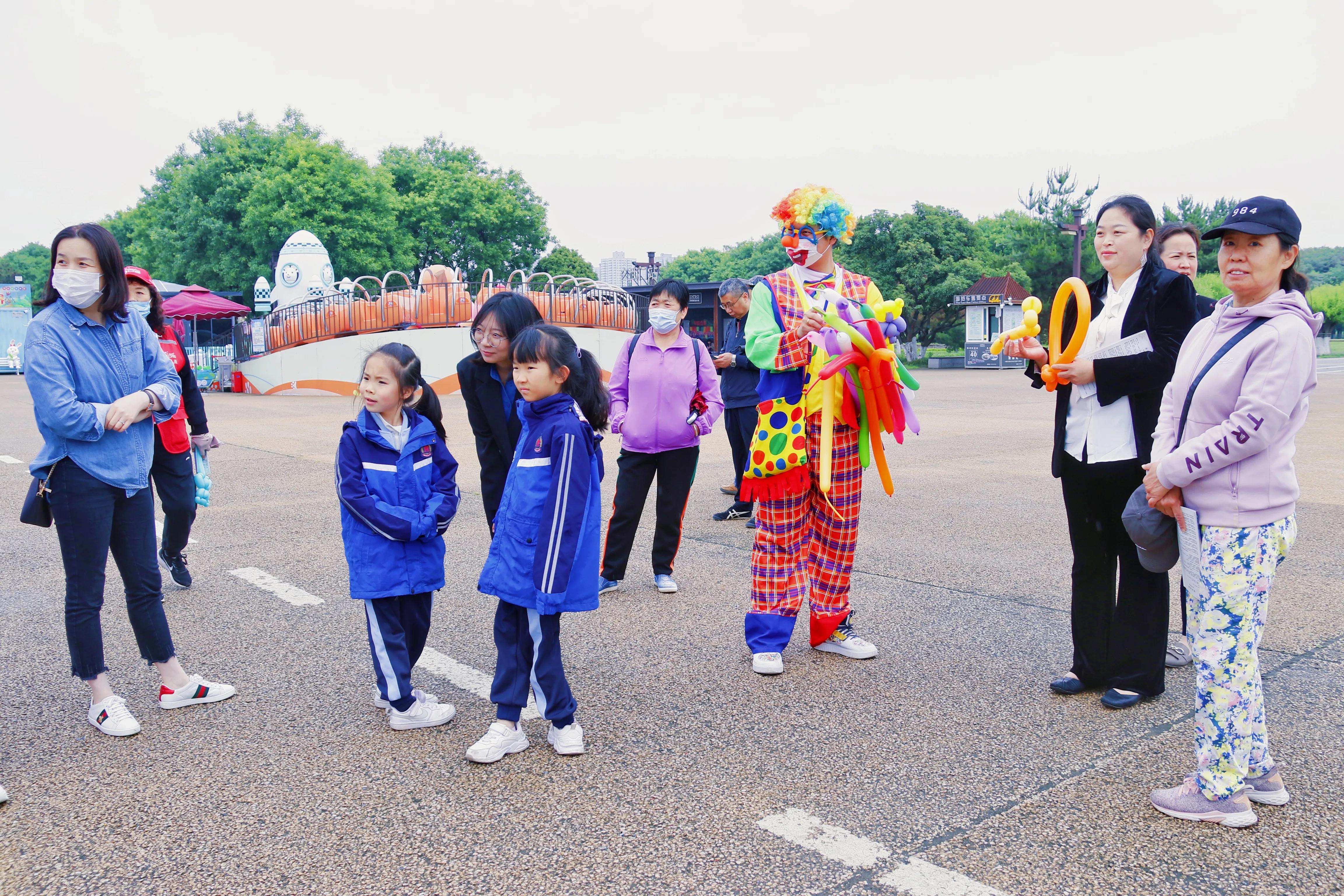 武当山什么时候迎接游客到来的,来武当山过几天闲暇的日子