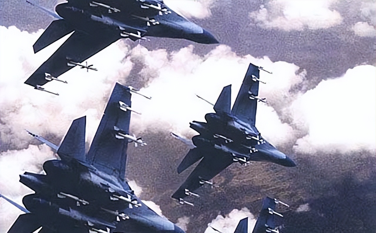 解放军要想全胜统一台湾，究竟需要投入多少兵力和*器武**装备？