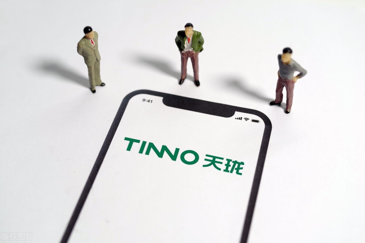 天珑上市估值,天珑股票2024年报最新信息