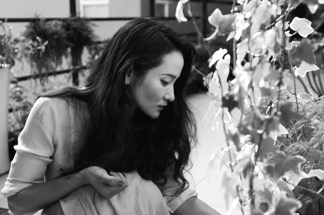 新时代中国画学术邀请展启幕,新时代中国画学术邀请展