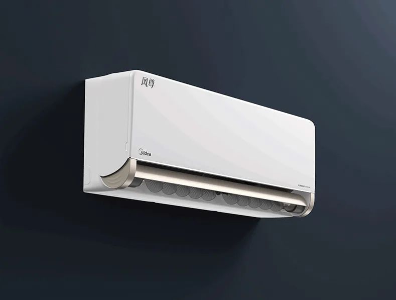 蜜蜂惊喜社618购物清单,蜜蜂惊喜社618预告最新