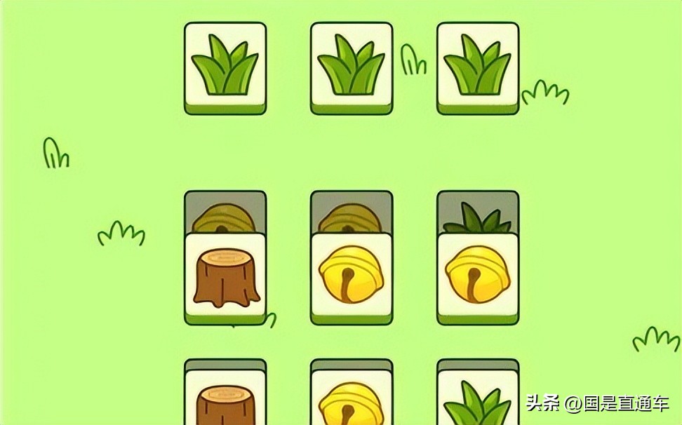 羊被病毒感染变成疯羊,羊感染病毒变成疯羊只吃肉不吃草