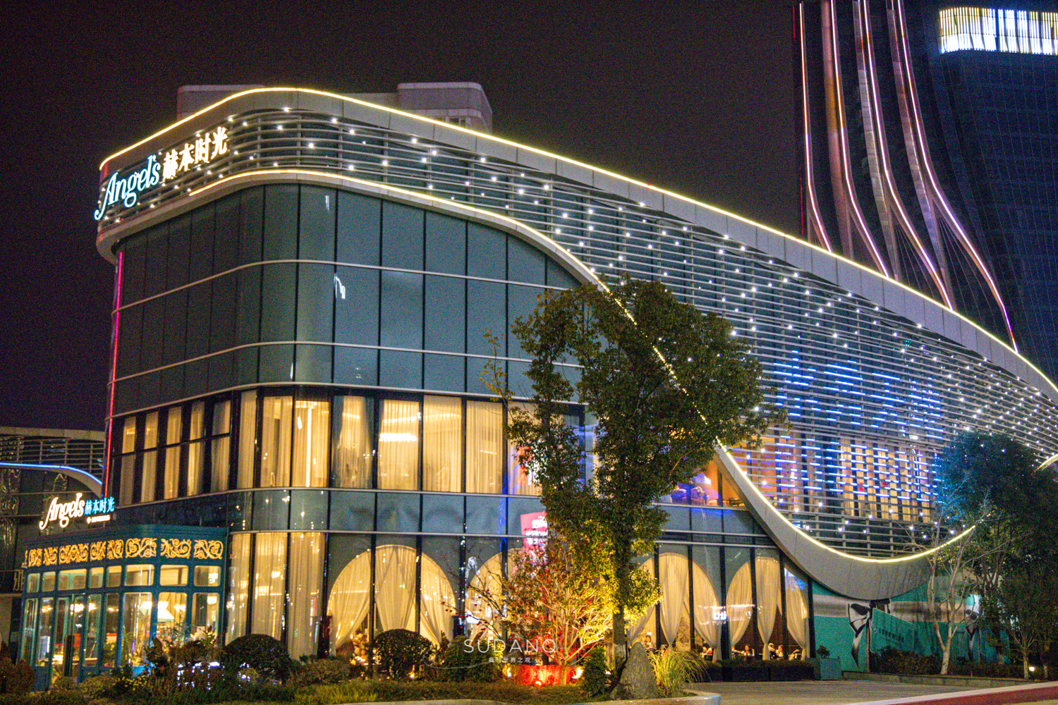 苏州太湖四日游攻略图,新春之旅二日游旅游攻略