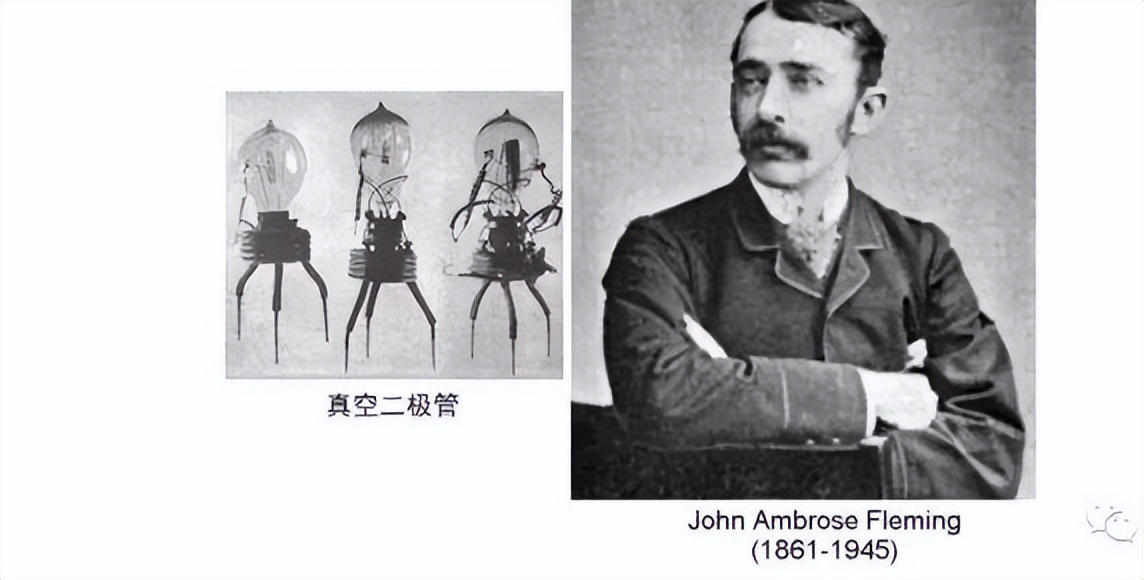 历史上的今天11月16日,历史上的11月16日