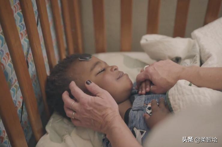 Epitel完成1250万美元的A系列融资，用于癫痫检测可穿戴设备