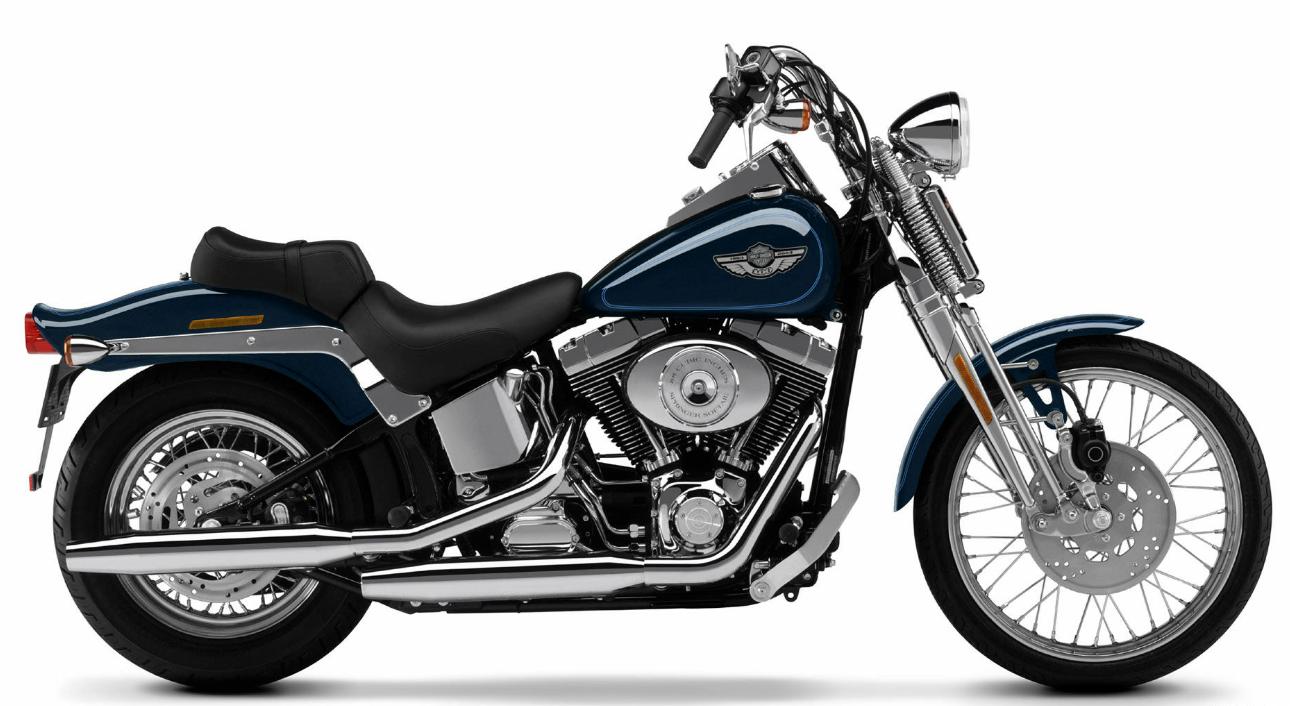 摩托车半热熔胎下雨天可以用吗,摩托车半热熔胎雨天防滑测试