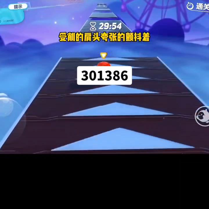 超级好看小说字数榜,超级好看小说抢先看