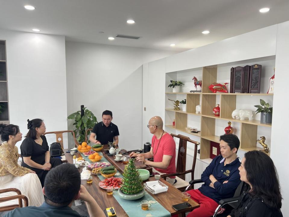 清大华商emba商学院,清大华商总裁班价目表