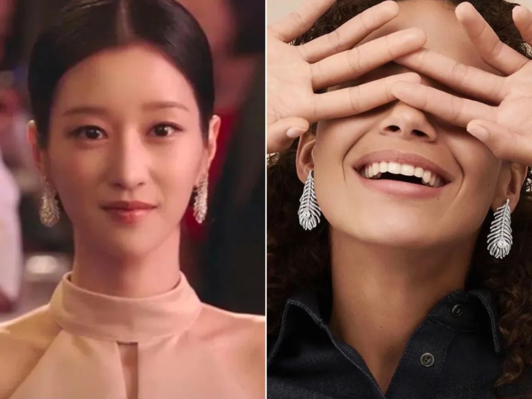 复仇恶女电视剧,复仇恶女电影正片