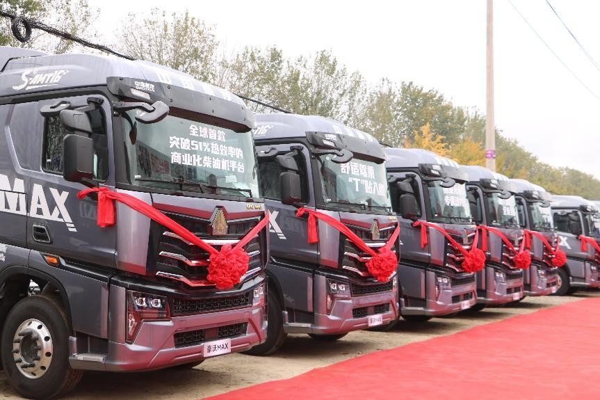 一次买100台车能便宜多少,一次买100辆车