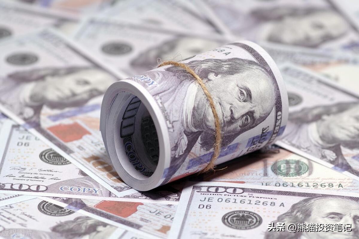 鍏ㄧ悆鍋氱┖缇庡厓,澶栬祫鍋氱┖2019