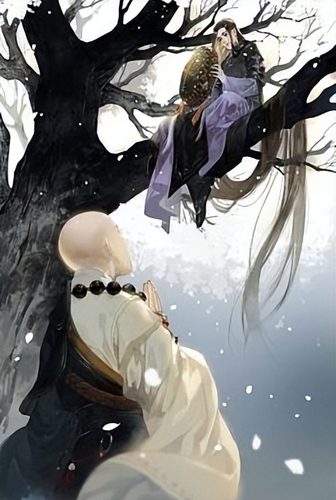 鑿╂彁鏃犲績by鐜鍦ㄧ嚎闃呰鍏ㄦ枃,鑿╂彁鏃犲績by鐜