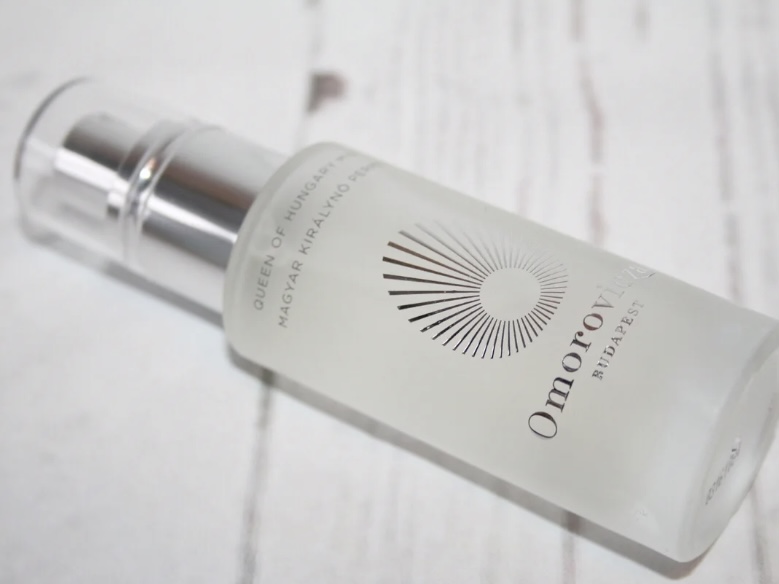 章小蕙同款面膜,章小蕙同款护发好物