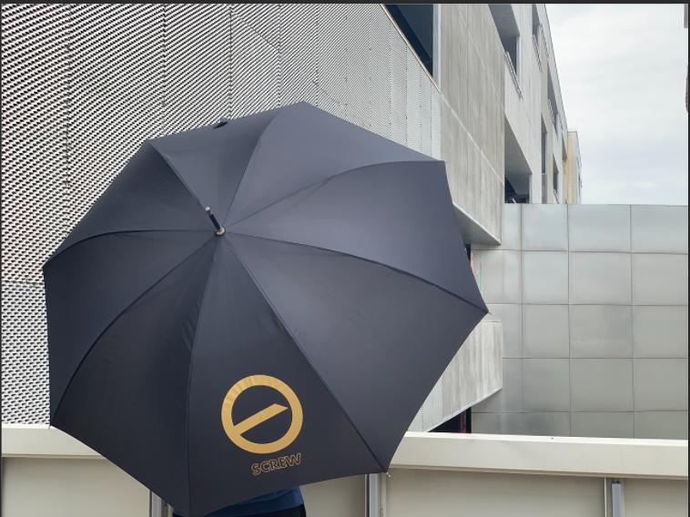 开学季你的开学必备清单,新学期开学学习用品购物