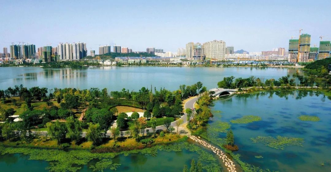 解读思考|园林行业到底赚不赚钱？