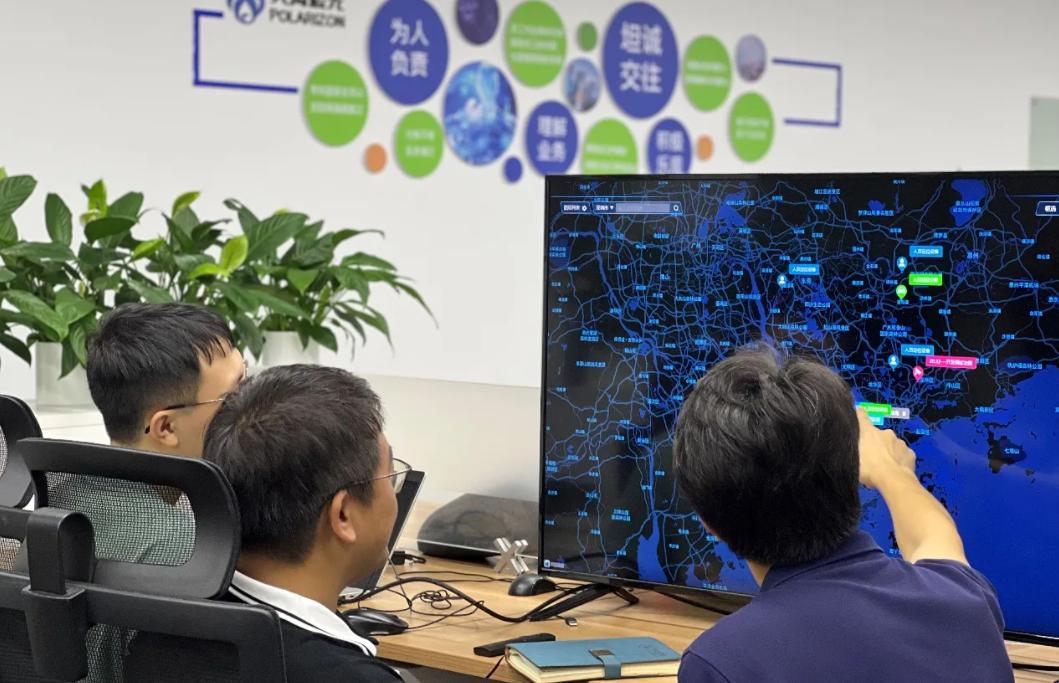 passport移动硬盘评测,passport移动硬盘怎么样