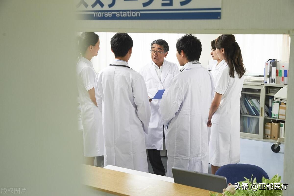 医疗器械代理商如何开发市场,大型医疗器械市场推广方法