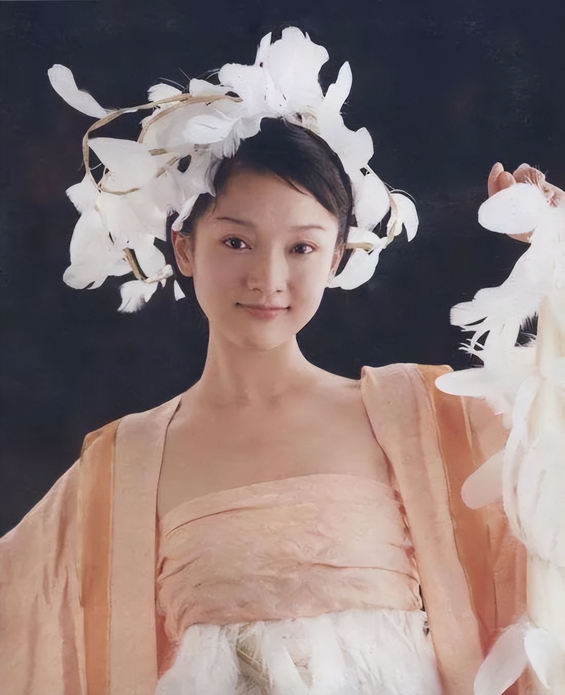 高晓松发文感叹前半生,高晓松三十八年过去弹指一挥间