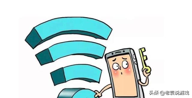 epic付款了游戏没到,epic无法付款