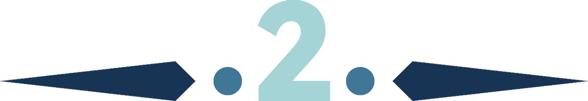 南宫读书会第17期,南宫读书会第18期